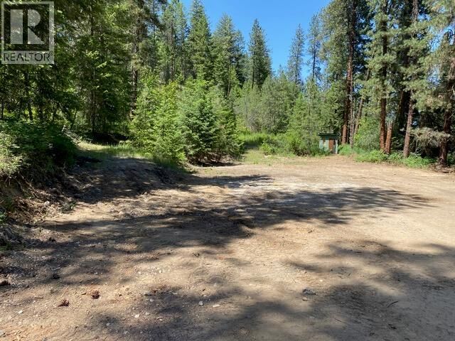 995 395 Highway — photo 1