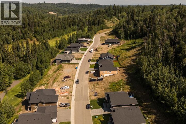 3062 Links Drive — photo 1