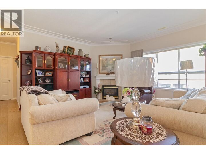 Property Photo: 1967 Underhill Street 804 BC V1X 8C9