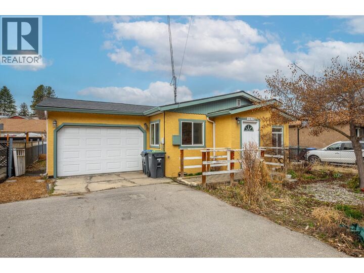11020 Adams Avenue — photo 1