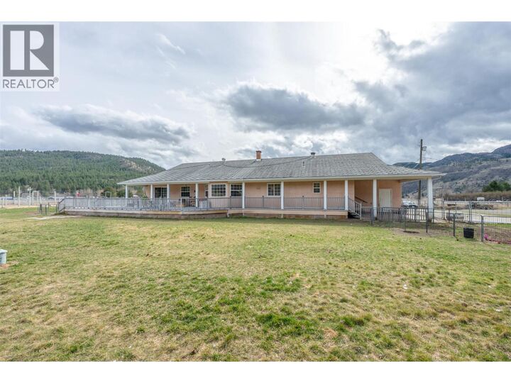 351 Jones Way Road — photo 1