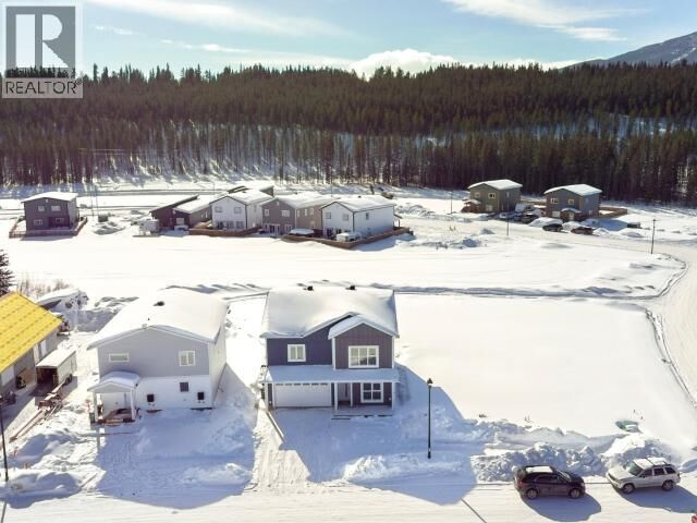 Photo de la propriété:  52 Omega Street  YT Y1A 0A1 