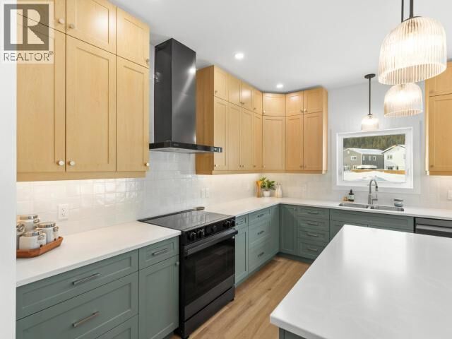 Property Photo:  52 Omega Street  YT Y1A 0A1 