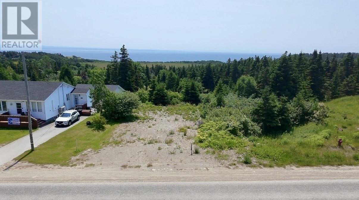 Property Photo:  131 Kippens Road  NL A2N 1B1 