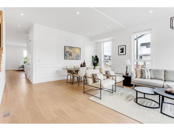 Property Photo:  20957 83 Avenue  BC V2Y 4K4 