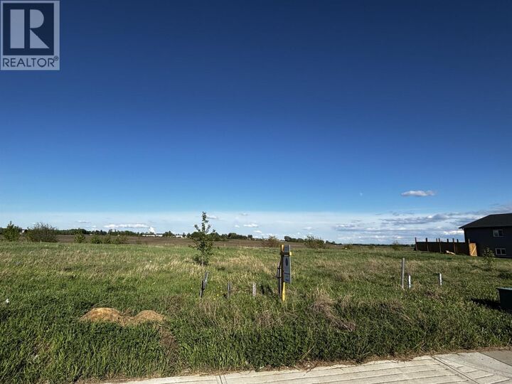 Property Photo:  8211 79A Street  BC V1J 0P7 