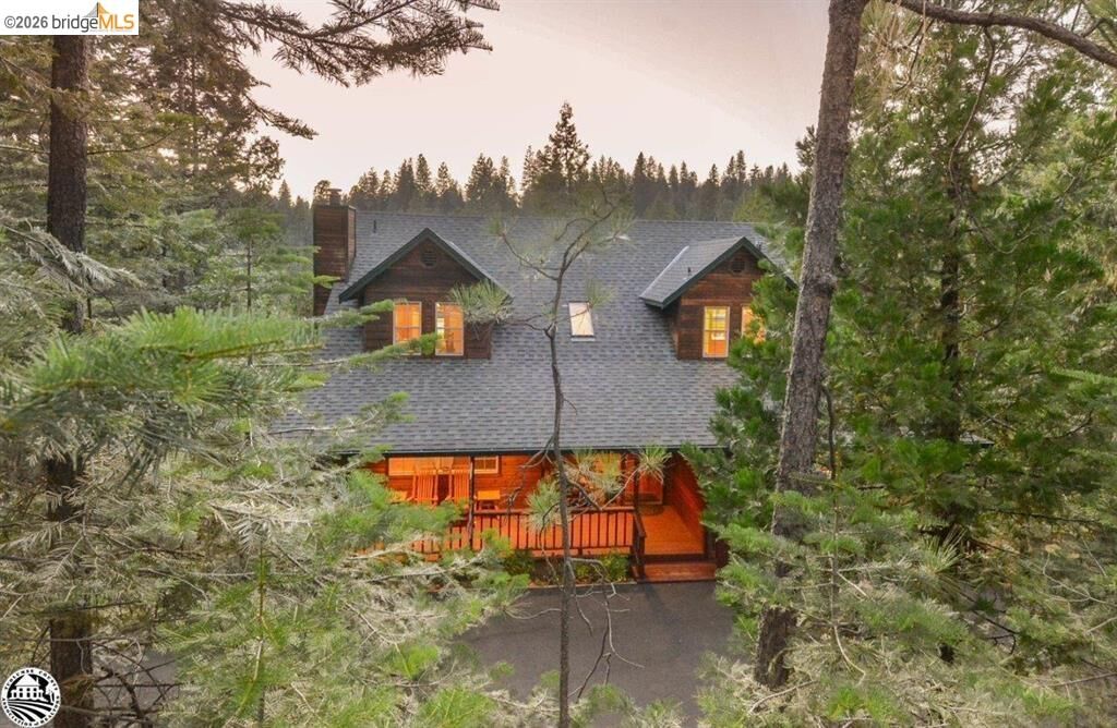 Property Photo:  23820 Pine Lake Dr  CA 95383 