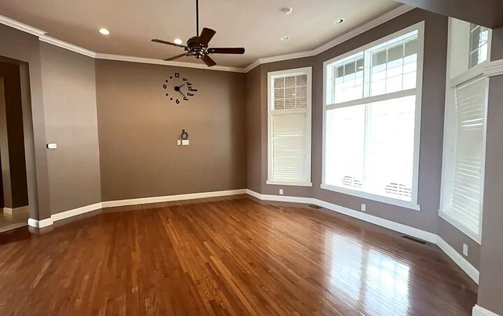 Property Photo:  470 Ziegler Drive  KY 41501 