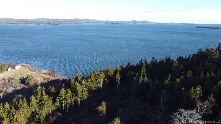 Lot 1 Kilmarnock Head — photo 1