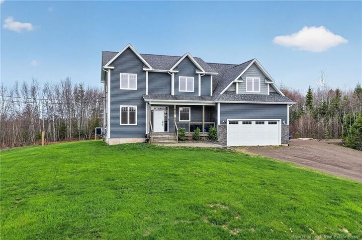 9 Streamside Court — photo 1