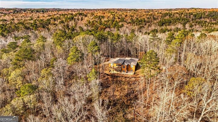 Property Photo:  4285 State Rte 166  GA 30135 