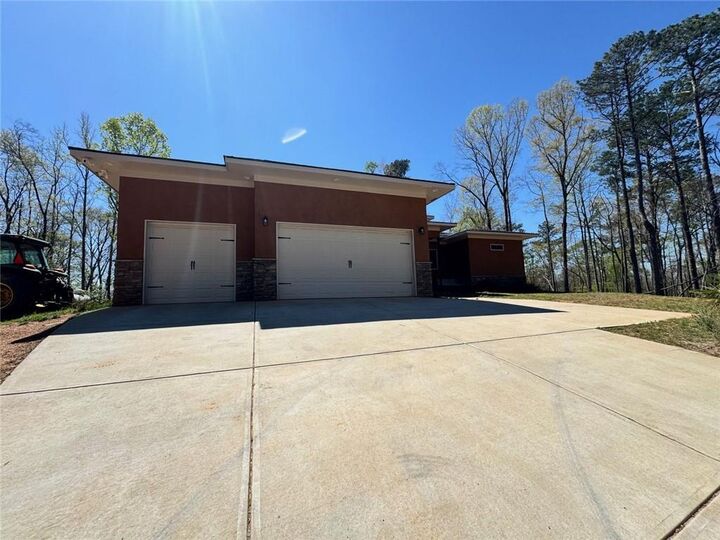 Property Photo: 4285 State Rte 166 GA 30135