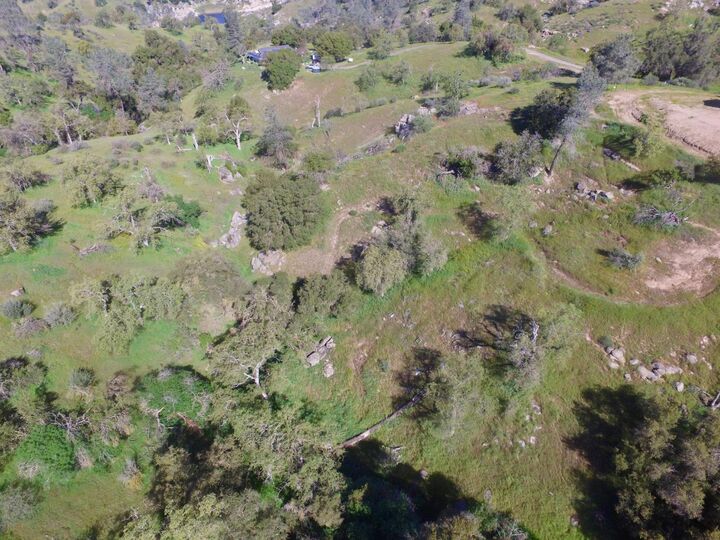 Property Photo:  12 11.81 Ac Road 400  CA 93636 