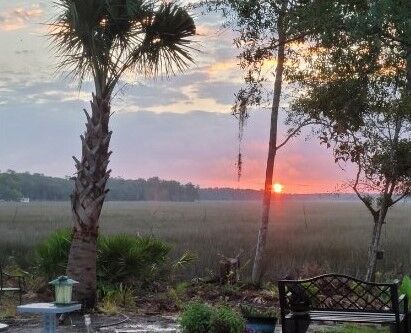 Property Photo: 103 Carrington Court GA 31548