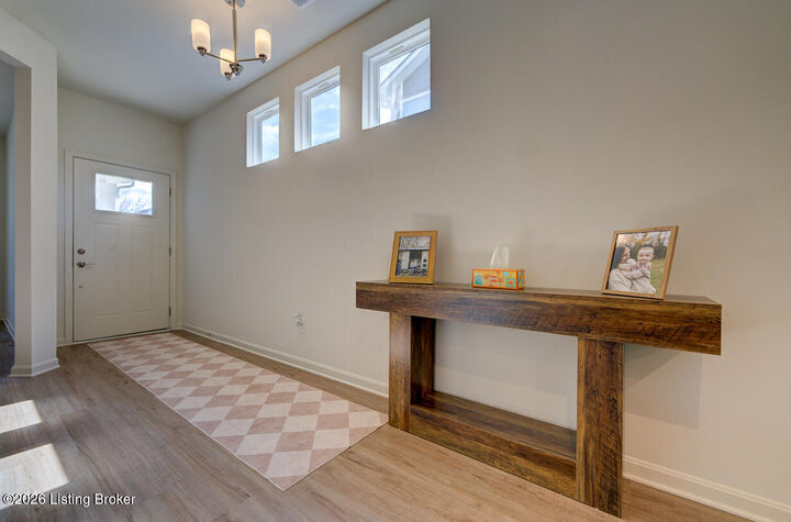 Property Photo:  19126 Catalpa Fields Pl  KY 40023 