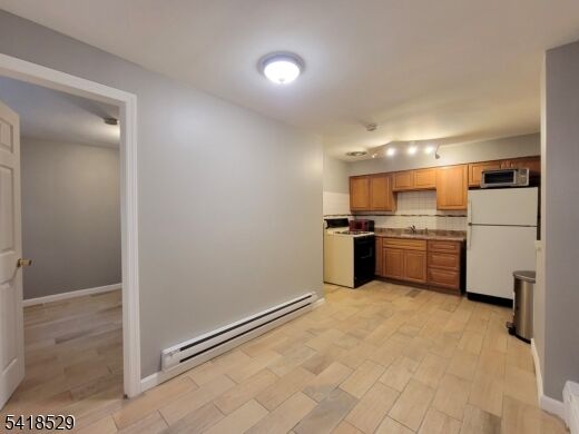 Property Photo:  423 2nd St  NJ 07302 