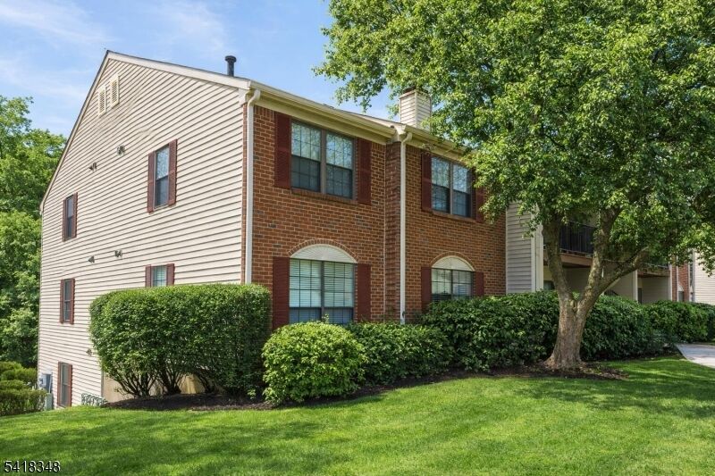 Property Photo: 347 Penns Way NJ 07920