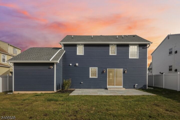 Property Photo:  360 Cook Ave  NJ 07076 