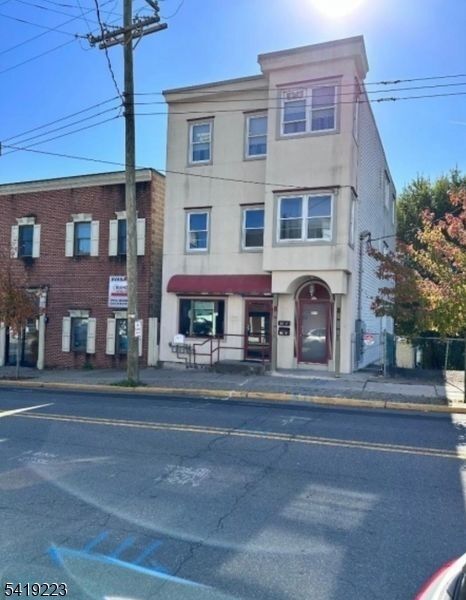 Property Photo:  314 S Main St  NJ 08865 