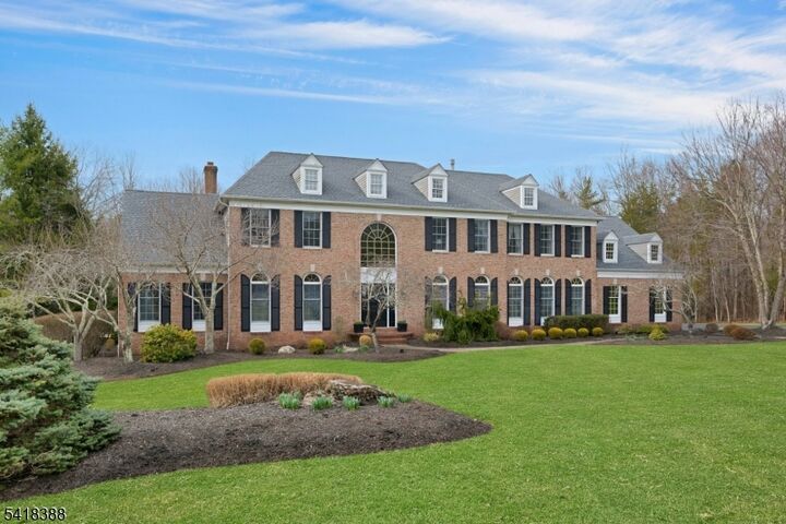 Property Photo:  15 Spring Lake Dr  NJ 07931 