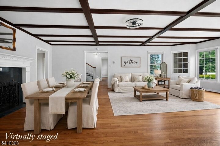 Property Photo:  337 Boulevard  NJ 07444 