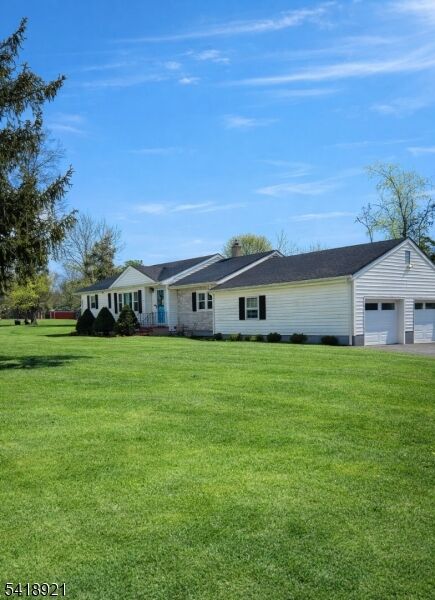 Property Photo: 91 Sycamore Ave NJ 08807