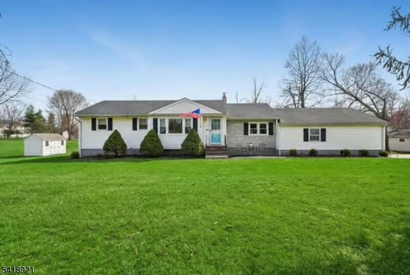 Property Photo:  91 Sycamore Ave  NJ 08807 