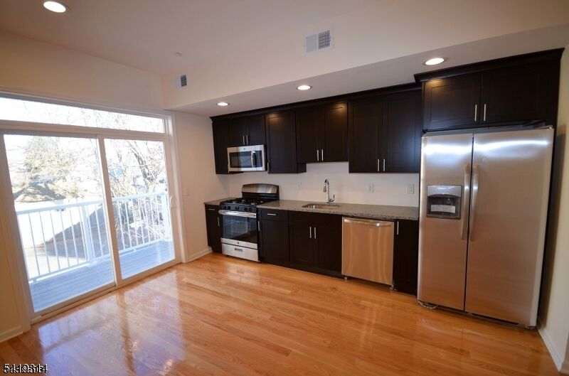 Property Photo: 105 Center St 2 NJ 07027