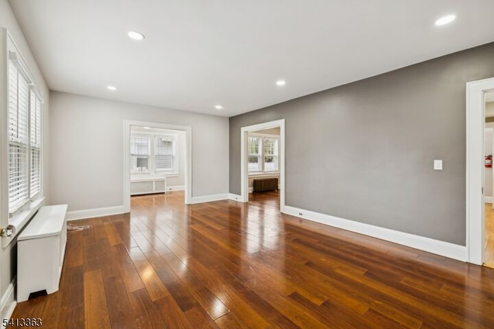 Property Photo:  39 Coddington Ave  NJ 07060 