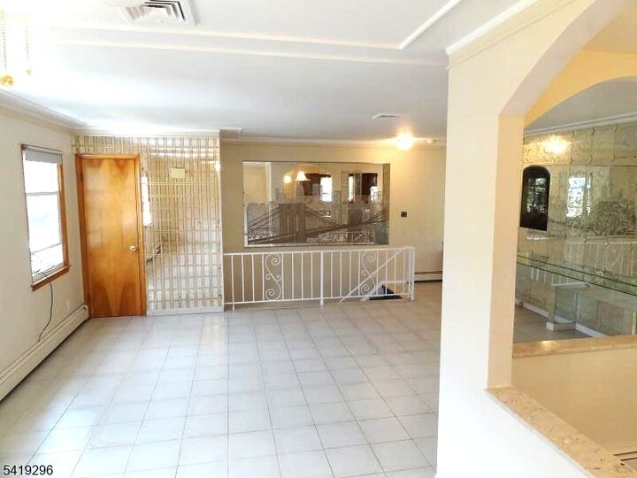 Property Photo: 400 Myrtle Ave 2 NJ 07027