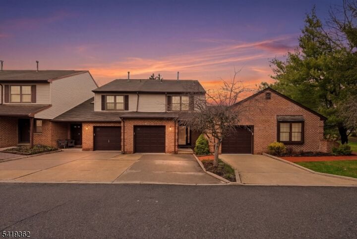 Property Photo: 10 Betty Ct NJ 08833