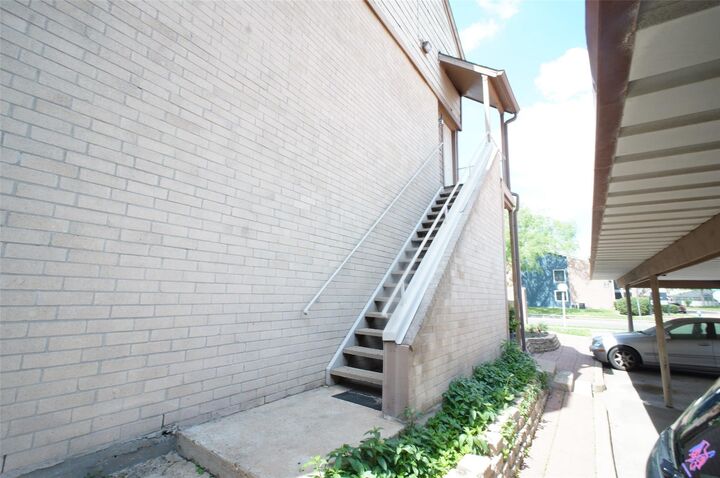Property Photo:  8263 Sands Point Drive 170  TX 77036 