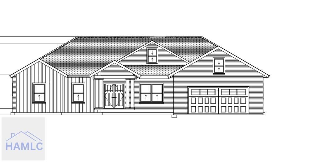 Property Photo:  997 Darwell Long Road NE  GA 31316 