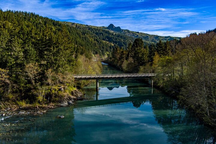 Property Photo:  0 Golden Gate Drive  CA 95528 