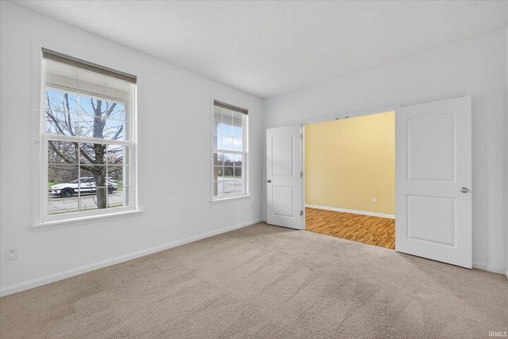 Property Photo:  225 S Cave Creek Drive  IN 47403 