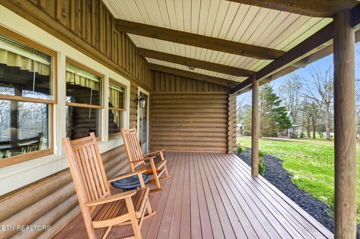 Property Photo:  209 County Road 576  TN 37329 