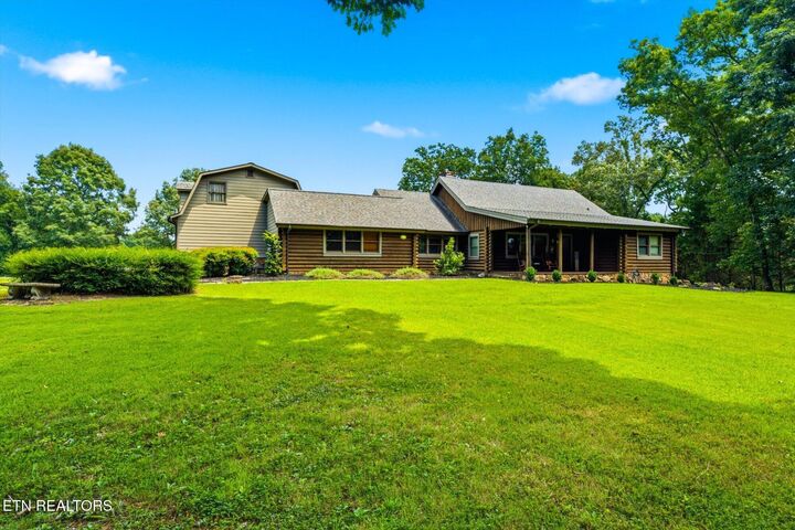 Property Photo:  209 County Road 576  TN 37329 