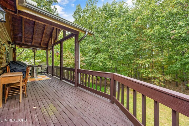 Property Photo:  16 Bingham Way  TN 38558 