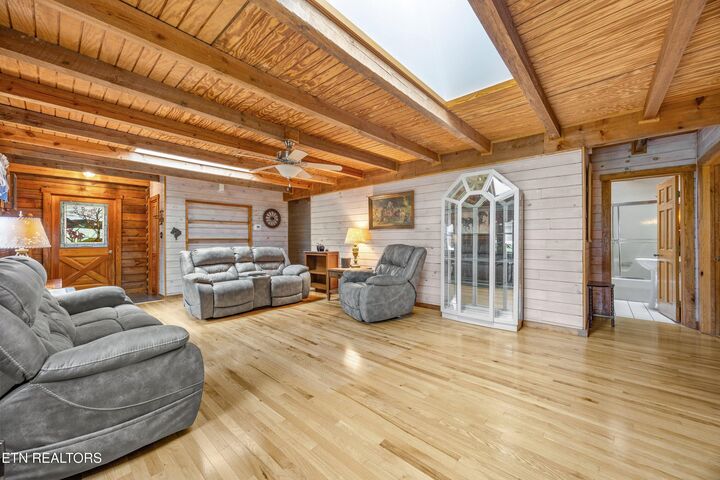 Property Photo:  16 Bingham Way  TN 38558 