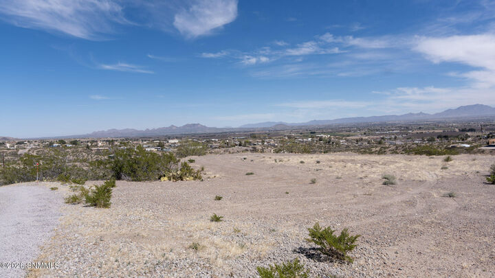Property Photo:  6021 Dry Canyon Road  NM 88012 