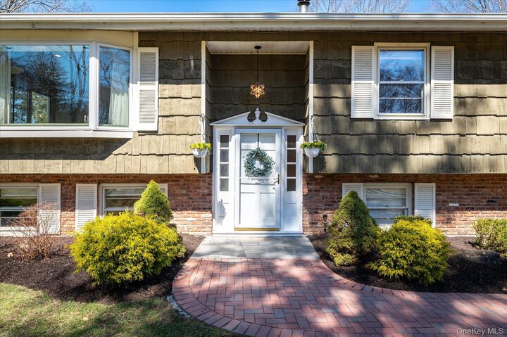 Property Photo:  47 Deans Bridge Road  NY 10589 