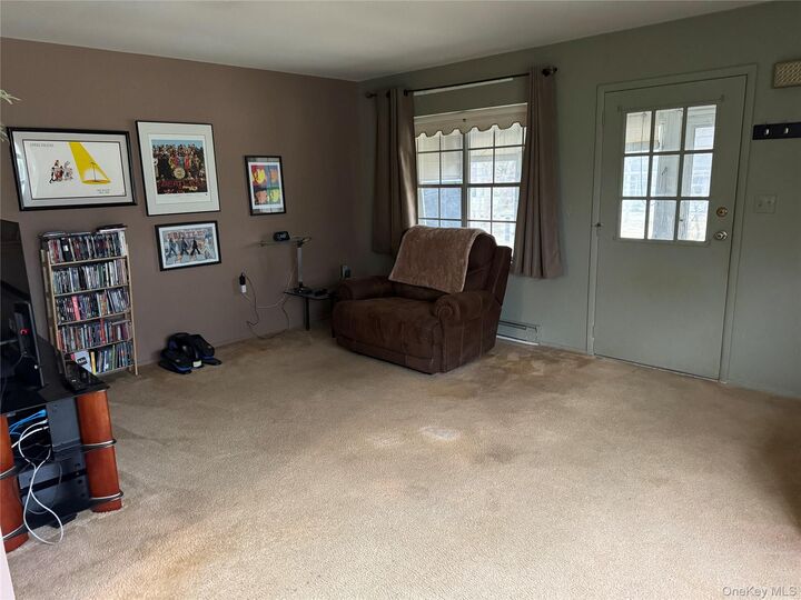 Property Photo:  120 Exmore Court A  NY 11961 