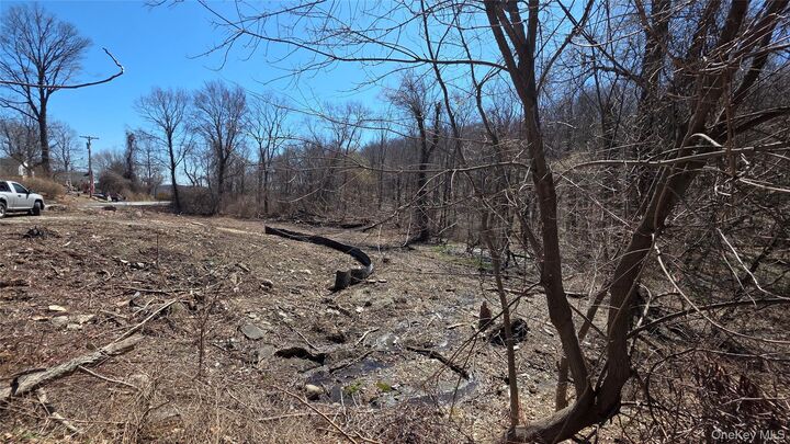 Property Photo:  91 Barrett Hill Road  NY 10512 