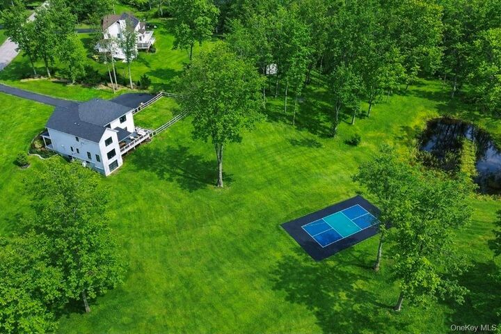 Property Photo: 29 Orchard View Drive NY 12542