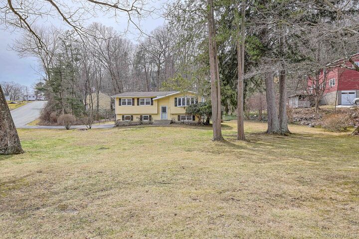 Property Photo: 15 Nursery Road NY 10987