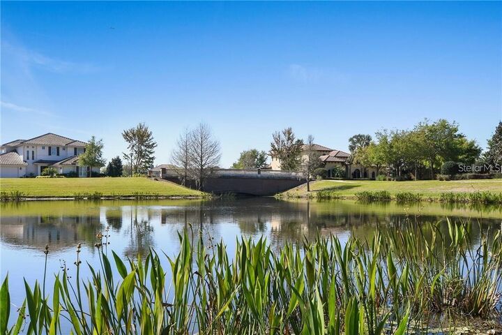 Property Photo:  11419 Camden Park Drive  FL 34786 