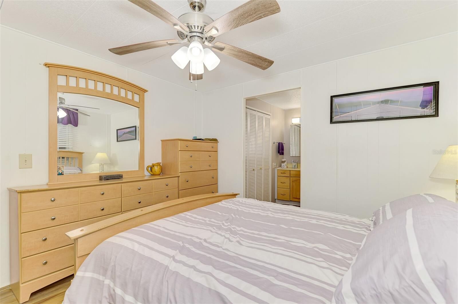 Property Photo:  349 Longwood Drive  FL 34285 