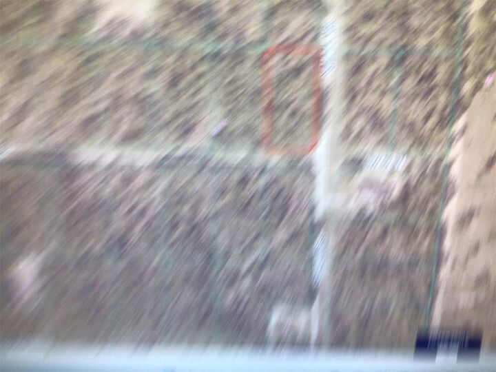 Property Photo:  0 SW 89 Street  FL 34432 