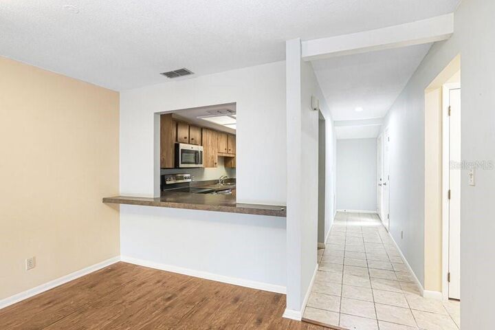 Property Photo:  2025 Sylvester Road C2  FL 33803 