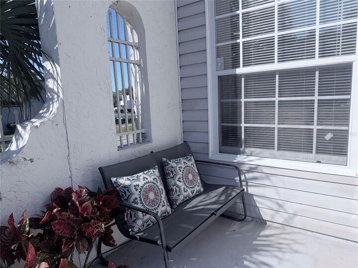 Property Photo: 7321 Jackson Springs Road FL 33634